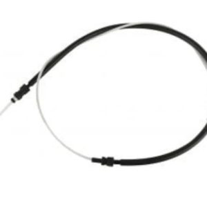 EL FREN TELİ ARKA 301-C-ELYSEE 9674414480