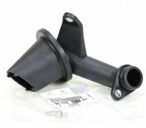 YAĞ POMPA SÜZGECİ EURO 5 2.2 BOXER-JUMPER-TRANSIT V347 11 TRANSIT CUSTOM V362 12 2.2 TDCI BK2Q6615AA-1731766-9677441180