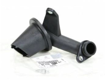 YAĞ POMPA SÜZGECİ EURO 5 2.2 BOXER-JUMPER-TRANSIT V347 11 TRANSIT CUSTOM V362 12 2.2 TDCI BK2Q6615AA-1731766-9677441180