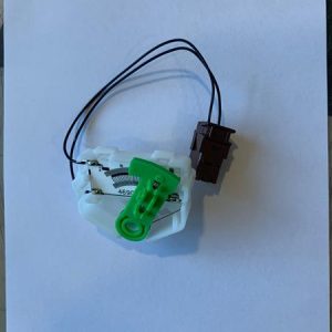 ŞAMANDIRA DİJİTAL AYAR SAATİ CLIO III-IV-FLUENCE-DACIA DUSTER 1.5 DCİ 4X4 10 172025410R-8200425047-172027628R 172024535R-6001548608-172021477R