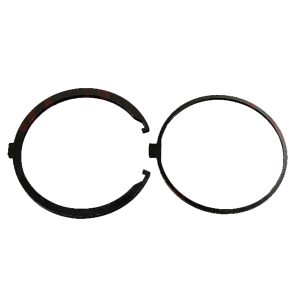 AKS DİŞLİ RONDELASI VE SEKMANI MASTER I-II 7700104965