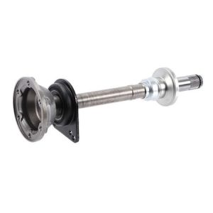 AKS MİL SETİ VW TRANSPORTER T4 96-04 108 mm 02G409356C