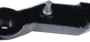 VİTES AĞIRLIĞI VW TRANSPORTER T5 1.9 03-08 7H0711051G