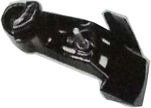 VİTES AĞIRLIĞI VW TRANSPORTER T5 2.5 03-08 7H0711051H