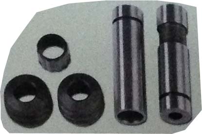 KALİPER TAMİR TAKIMI VW CRAFTER 2E0698647A