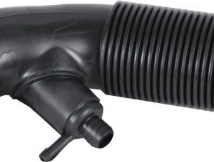 HAVA FİLTRE HORTUMU POLO CLASSIC-GOLF3-CORDOBA 1.6 AFT 96- 6K0129627N