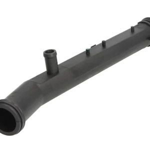 RADYOTÖR SU BORUSU ORİNGLİ POLO CLASSİC 032121065DB