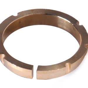 KONİK SARI HALKA POLO CLASSİC