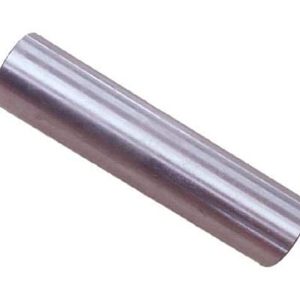 ARKA TORSİYON MİLİ PARTNER BERLİNGO