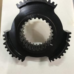 SENKROMEÇ GÖBEGİ DUCATO III-JUMPER III-BOXER III 2.2 HDI 06