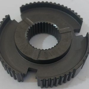 KÜTÜK 1/2 SEKROMENÇ GÖBEGİ RENAULT MASTER II