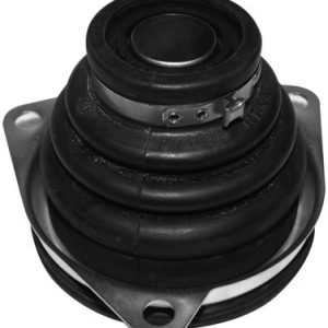 AKS KÖRÜĞÜ İÇ SOL RULMANLI SAC KELEPÇE LOGAN 04 SANDERO 08 LAGUNA II 01 TRAFIC II 6001547767-6001543329-8200017057