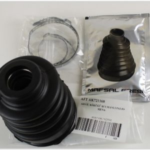 AKS İÇ KÖRÜĞÜ RULMANLI PALIO-SIENA-ALBEA-DOBLO-MAREA-BRAVA-BRAVO-TMPR-TİPO-UNO 23 mm 46307436-7625541