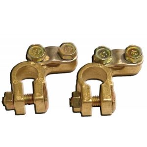 AKÜ KUTUP BAŞI - 7701393252