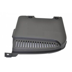 8200302466 AKÜ ÜST PLASTIK KAPAĞI MEGANE II 8200302466