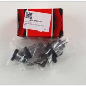 KAPI KİLİT SETİ 3 LÜ SET R9 7700795759