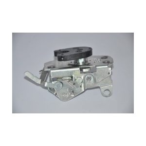 ARKA KAPI İÇ KİLİT SOL M131 DKS 4356260