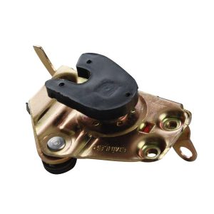 ARKA KAPI İÇ KİLİT SAĞ M131 DKS 4356259