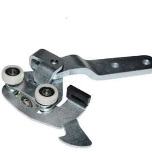 ORTA KAPI KİLİDİ ALT MEKANİZMASI DUCATO-BOXER-JUMPER YM. 07-13 1352331080-9033.S0