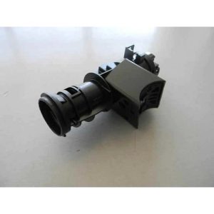 KONTAK GÖVDESİ ANAHTARLI ALBEA-DOBLO-MAREA KALIN DİŞ 46819068