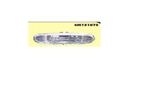 ÇAMURLUK SİNYALİ DOBLO 06-09 -ALBEA-LINEA-STILO-PUNTO-IDEA-BIPPER-NEMO 51717793-46758821-161281180