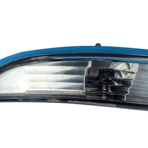 DIŞ DİKİZ AYNA SİNYALİ SOL FIESTA 08 17 B-MAX 14 17 8A6113B381AF-1748313