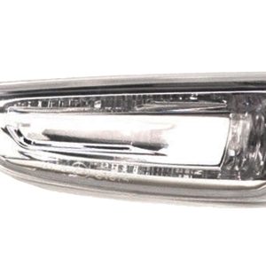 ÇAMURLUK SİNYALİ SOL ASTRA J 10 1713004-13491088-13273103