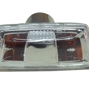 ÇAMURLUK SİNYALİ SOL ASTRA H-CORSA D-CORSA E-INSIGNIA A-ZAFIRA B-CRUZE-ADAM-MERIVA 1713423-13252455-1713417-13193574