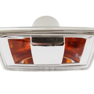 ÇAMURLUK SİNYALİ SAĞ ASTRA H-CORSA D-CORSA E-INSIGNIA A-ZAFIRA B-CRUZE-ADAM-MERIVA 1713424-13252456-13193575-1713418