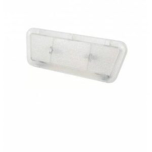 TAVAN LAMBASI CORSA C - ASTRA G - VECTRA A - ASTRA F - CORSA B