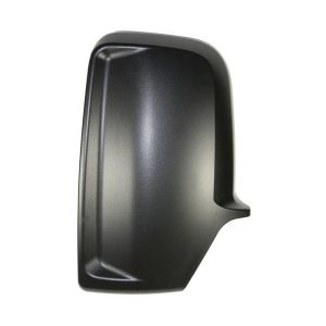 DIŞ DİKİZ AYNA KAPAĞI SAĞ CRAFTER SPRİNTER 06 A0008111122-2E1857516A