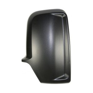 DIŞ DİKİZ AYNA KAPAĞI SOL CRAFTER SPRİNTER 06 A0008111022-2E1857516B