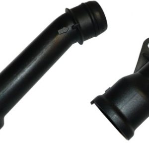 DEVİRDAİM SU HORTUMU BOXER III-JUMPER III 2.2DT-2.2HDI 06 TRANSİT V347 2.2TDCI 06-14 V362 14 C 9659272080-1341.H8-6C1Q8B535AF