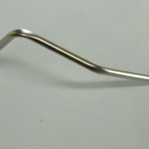 TURBO YAĞLAMA BORUSU MGN II 03 KNG K9K 1.5 DCİ 100 HP