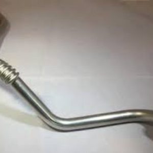 TURBO YAĞLAMA BORUSU MASTER-CLIO SYMBOL 8200469697