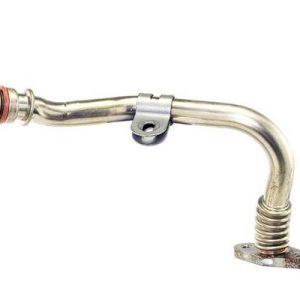 x TURBO YAĞLAMA BORUSU ESPACE IV-V-FLUENCE-KADJAR-LAGUNA III-TRAFICII-MASTER II-MASTER III 151986192R