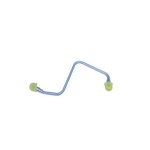 TURBO YAĞ BORUSU P308-307-3008-407-206-207-1007-5008-C3 II-C5 II-C4-C2-TEPEE-XSARA-FOCUS 1.6 DV6 0379.68-2S6Q6K679AD