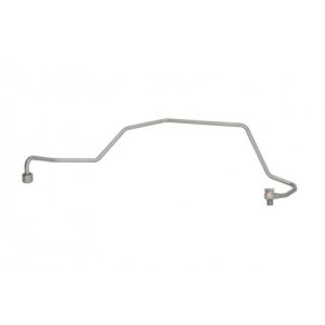 TURBO YAĞLAMA BORUSU PASSAT 1997-2000 1.9 TDI 028145771BF