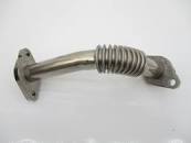 EGR BAĞLANTI BORUSU CRAFTER 2.5TDI 06 BJK-BJM 076131525C