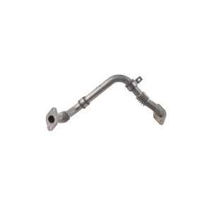 EGR BAĞLANTI BORUSU CRAFTER 2.5 TDI 2006 BJK-BJM UZUN TİP 076131525D