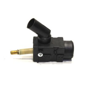 HAVA FİLTRE TERMOSTATI DOĞAN SLX-ŞAHİN S-KARTAL HAVA AKIŞ SENSÖRÜ-DEBİMETRE 7721375