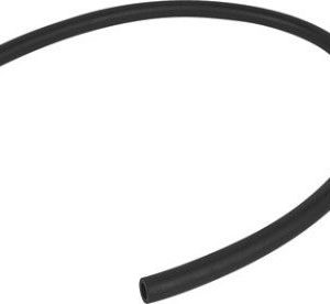 WESTINGHOUSE HORTUMU M131 DKŞ SLX ÖRGÜLÜ 14206880