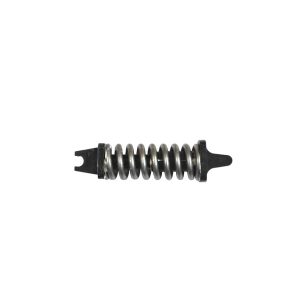 DEBRİYAJ PEDAL YAYI FİBERİ MASTER III 306904868R-306903330R-306905618R