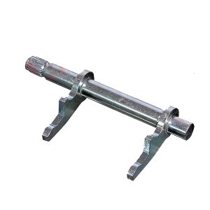 DEBRİYAJ ÇATALI ALBEA 1.3D 46817721