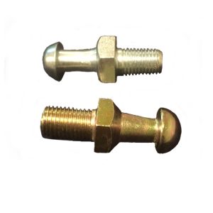 DEBRİYAJ ÇATAL TESPİT TOPUZU M131 DKS 4184384