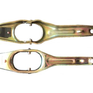 DEBRİYAJ ÇATALI M131-DKS 4400626