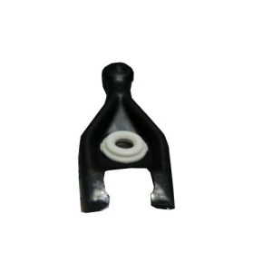 DEBRİYAJ ÇATALI P206-P307-P406-PARTNER-XSARA-BERLINGO-C4-C5-C3-BOXER 1.4-1.6-2.0 HDI DV4TD/DV6TD 2117.66-9676898980