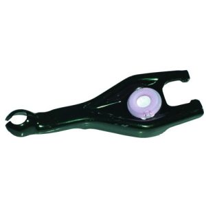 DEBRİYAJ ÇATALI P206-P806-PARTNER 1.9-EXPERT I-II-JUMPY-SCUDO-XSARA-C3-BERLINGO 1.4-2.0 BOXER 2.2 2117.58