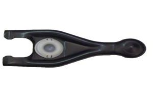 DEBRİYAJ ÇATALI BOXER-JUMPER 2.2 HDİ 06 P3008-P307-P308-P407-P508-C5-JUMPY III 2.0 HDI 04 2117.65-9808513380