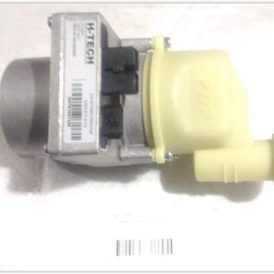 DİREKSİYON POMPASI CLIO IV SYMBOL-LOGAN II-SANDERO II TCe 90 13 491101552R 491102583R-491108089R-491101292R